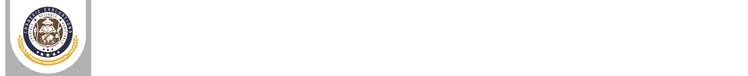 carnegie logo.png